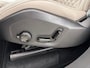 Volvo XC90 T8 Recharge Ultra Dark | 21 | Luchtvering | Trekhaak | Getint Glas | Harman Kardon | 360 Camera | Head-Up | Elektr. verst. Stoelen | Matrix LED | Panoramadak
