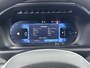 Volvo XC90 T8 Recharge Ultra Dark | 21 | Luchtvering | Trekhaak | Getint Glas | Harman Kardon | 360 Camera | Head-Up | Elektr. verst. Stoelen | Matrix LED | Panoramadak