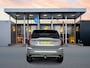 Volvo XC90 T8 Recharge Ultra Dark | 21 | Luchtvering | Trekhaak | Getint Glas | Harman Kardon | 360 Camera | Head-Up | Elektr. verst. Stoelen | Matrix LED | Panoramadak