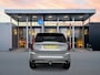 Volvo XC90 T8 Recharge Ultra Dark | 21 | Luchtvering | Trekhaak | Getint Glas | Harman Kardon | 360 Camera | Head-Up | Elektr. verst. Stoelen | Matrix LED | Panoramadak