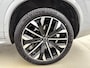 Volvo XC90 T8 Recharge Ultra Dark | 21 | Luchtvering | Trekhaak | Getint Glas | Harman Kardon | 360 Camera | Head-Up | Elektr. verst. Stoelen | Matrix LED | Panoramadak