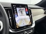 Volvo XC90 T8 Recharge Ultra Dark | 21 | Luchtvering | Trekhaak | Getint Glas | Harman Kardon | 360 Camera | Head-Up | Elektr. verst. Stoelen | Matrix LED | Panoramadak