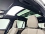 Volvo XC90 T8 Recharge Ultra Dark | 21 | Luchtvering | Trekhaak | Getint Glas | Harman Kardon | 360 Camera | Head-Up | Elektr. verst. Stoelen | Matrix LED | Panoramadak