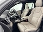 Volvo XC90 T8 Recharge Ultra Dark | 21 | Luchtvering | Trekhaak | Getint Glas | Harman Kardon | 360 Camera | Head-Up | Elektr. verst. Stoelen | Matrix LED | Panoramadak
