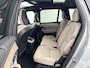 Volvo XC90 T8 Recharge Ultra Dark | 21 | Luchtvering | Trekhaak | Getint Glas | Harman Kardon | 360 Camera | Head-Up | Elektr. verst. Stoelen | Matrix LED | Panoramadak