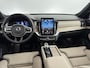 Volvo XC90 T8 Recharge Ultra Dark | 21 | Luchtvering | Trekhaak | Getint Glas | Harman Kardon | 360 Camera | Head-Up | Elektr. verst. Stoelen | Matrix LED | Panoramadak