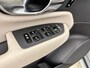 Volvo XC90 T8 Recharge Ultra Dark | 21 | Luchtvering | Trekhaak | Getint Glas | Harman Kardon | 360 Camera | Head-Up | Elektr. verst. Stoelen | Matrix LED | Panoramadak