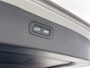 Volvo XC90 T8 Recharge Ultra Dark | 21 | Luchtvering | Trekhaak | Getint Glas | Harman Kardon | 360 Camera | Head-Up | Elektr. verst. Stoelen | Matrix LED | Panoramadak