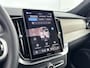 Volvo XC90 T8 Recharge Ultra Dark | 21 | Luchtvering | Trekhaak | Getint Glas | Harman Kardon | 360 Camera | Head-Up | Elektr. verst. Stoelen | Matrix LED | Panoramadak