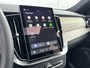 Volvo XC90 T8 Recharge Ultra Dark | 21 | Luchtvering | Trekhaak | Getint Glas | Harman Kardon | 360 Camera | Head-Up | Elektr. verst. Stoelen | Matrix LED | Panoramadak