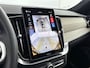 Volvo XC90 T8 Recharge Ultra Dark | 21 | Luchtvering | Trekhaak | Getint Glas | Harman Kardon | 360 Camera | Head-Up | Elektr. verst. Stoelen | Matrix LED | Panoramadak