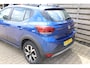 Dacia Sandero Stepway 1.0 TCe 90 Comfort / Navi / Airco / Cruise