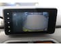 Dacia Sandero Stepway 1.0 TCe 90 Comfort / Navi / Airco / Cruise