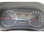 Dacia Sandero Stepway 1.0 TCe 90 Comfort / Navi / Airco / Cruise