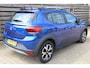 Dacia Sandero Stepway 1.0 TCe 90 Comfort / Navi / Airco / Cruise