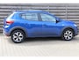 Dacia Sandero Stepway 1.0 TCe 90 Comfort / Navi / Airco / Cruise