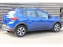 Dacia Sandero Stepway 1.0 TCe 90 Comfort / Navi / Airco / Cruise