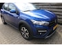 Dacia Sandero Stepway 1.0 TCe 90 Comfort / Navi / Airco / Cruise