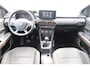 Dacia Sandero Stepway 1.0 TCe 90 Comfort / Navi / Airco / Cruise