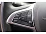 Dacia Sandero Stepway 1.0 TCe 90 Comfort / Navi / Airco / Cruise