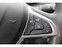 Dacia Sandero Stepway 1.0 TCe 90 Comfort / Navi / Airco / Cruise