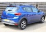 Dacia Sandero Stepway 1.0 TCe 90 Comfort / Navi / Airco / Cruise