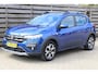 Dacia Sandero Stepway 1.0 TCe 90 Comfort / Navi / Airco / Cruise