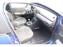 Dacia Sandero Stepway 1.0 TCe 90 Comfort / Navi / Airco / Cruise