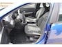 Dacia Sandero Stepway 1.0 TCe 90 Comfort / Navi / Airco / Cruise