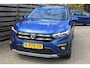 Dacia Sandero Stepway 1.0 TCe 90 Comfort / Navi / Airco / Cruise
