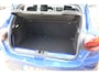 Dacia Sandero Stepway 1.0 TCe 90 Comfort / Navi / Airco / Cruise