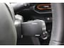 Dacia Sandero Stepway 1.0 TCe 90 Comfort / Navi / Airco / Cruise