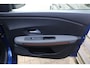 Dacia Sandero Stepway 1.0 TCe 90 Comfort / Navi / Airco / Cruise