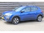 Dacia Sandero Stepway 1.0 TCe 90 Comfort / Navi / Airco / Cruise
