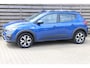 Dacia Sandero Stepway 1.0 TCe 90 Comfort / Navi / Airco / Cruise