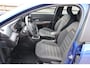 Dacia Sandero Stepway 1.0 TCe 90 Comfort / Navi / Airco / Cruise