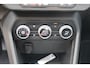 Dacia Sandero Stepway 1.0 TCe 90 Comfort / Navi / Airco / Cruise