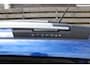 Dacia Sandero Stepway 1.0 TCe 90 Comfort / Navi / Airco / Cruise