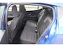 Dacia Sandero Stepway 1.0 TCe 90 Comfort / Navi / Airco / Cruise