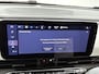 Fiat 500 Icon 42 kWh 118pk Automaat | SOH 93.3% | Navigatie | Climate Control | Cruise Control | 17"LMV | LED | Apple Carplay/Android Auto |