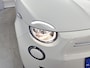 Fiat 500 Icon 42 kWh 118pk Automaat | SOH 93.3% | Navigatie | Climate Control | Cruise Control | 17"LMV | LED | Apple Carplay/Android Auto |