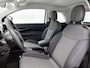 Fiat 500 Icon 42 kWh 118pk Automaat | SOH 93.3% | Navigatie | Climate Control | Cruise Control | 17"LMV | LED | Apple Carplay/Android Auto |