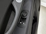Fiat 500 Icon 42 kWh 118pk Automaat | SOH 93.3% | Navigatie | Climate Control | Cruise Control | 17"LMV | LED | Apple Carplay/Android Auto |