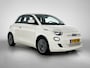 Fiat 500 Icon 42 kWh 118pk Automaat | SOH 93.3% | Navigatie | Climate Control | Cruise Control | 17"LMV | LED | Apple Carplay/Android Auto |