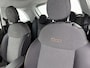 Fiat 500 Icon 42 kWh 118pk Automaat | SOH 93.3% | Navigatie | Climate Control | Cruise Control | 17"LMV | LED | Apple Carplay/Android Auto |