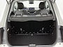 Fiat 500 Icon 42 kWh 118pk Automaat | SOH 93.3% | Navigatie | Climate Control | Cruise Control | 17"LMV | LED | Apple Carplay/Android Auto |