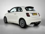 Fiat 500 Icon 42 kWh 118pk Automaat | SOH 93.3% | Navigatie | Climate Control | Cruise Control | 17"LMV | LED | Apple Carplay/Android Auto |