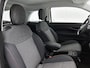 Fiat 500 Icon 42 kWh 118pk Automaat | SOH 93.3% | Navigatie | Climate Control | Cruise Control | 17"LMV | LED | Apple Carplay/Android Auto |