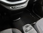 Fiat 500 Icon 42 kWh 118pk Automaat | SOH 93.3% | Navigatie | Climate Control | Cruise Control | 17"LMV | LED | Apple Carplay/Android Auto |