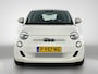Fiat 500 Icon 42 kWh 118pk Automaat | SOH 93.3% | Navigatie | Climate Control | Cruise Control | 17"LMV | LED | Apple Carplay/Android Auto |